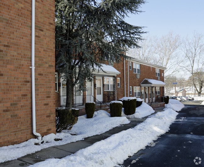 268 Mcbride Ave Paterson Nj 07501 Rentals Paterson Nj