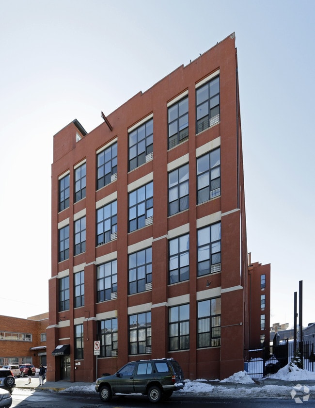 216 Straight St Paterson Nj 07501 Rentals Paterson Nj