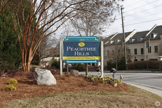 Peachtree Hills Rentals Atlanta GA Apartments com Peachtree Hills Rentals Atlanta GA Apartments com