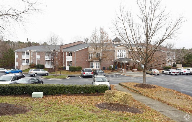 Pine Hills Apartments Rentals Raleigh Nc Apartments Com