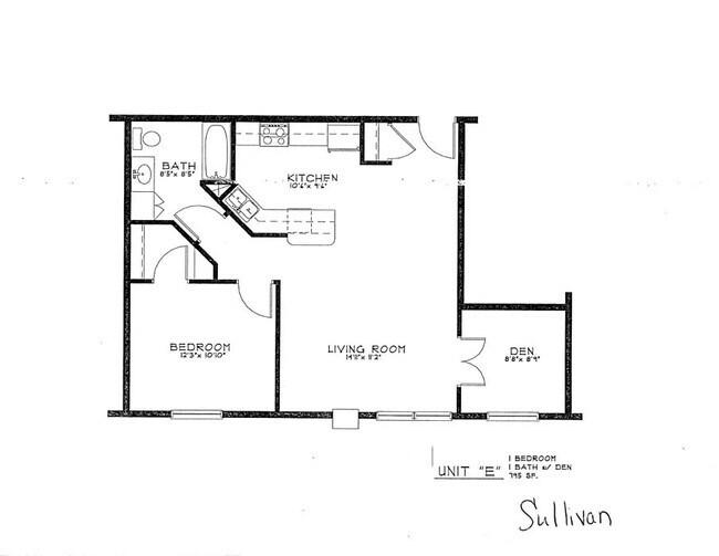 Pinewood Estates Rentals Zimmerman Mn Apartments Com