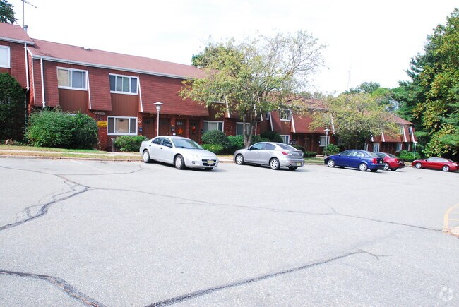 Pompton Lakes Rentals Pompton Lakes Nj Apartments Com