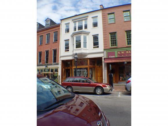 55 Market St Portsmouth Nh 03801 Rentals Portsmouth Nh