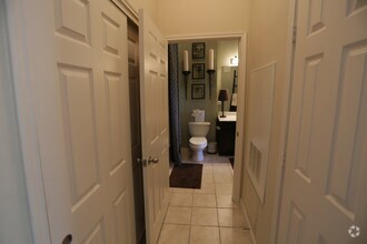 Prairie Crossing Apartments Rentals Farmers Branch Tx