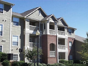 Preserve At Woods Lake Rentals Greenville Sc