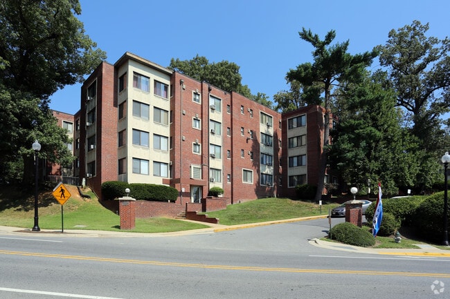 Prince Georges Apartments Rentals Hyattsville Md