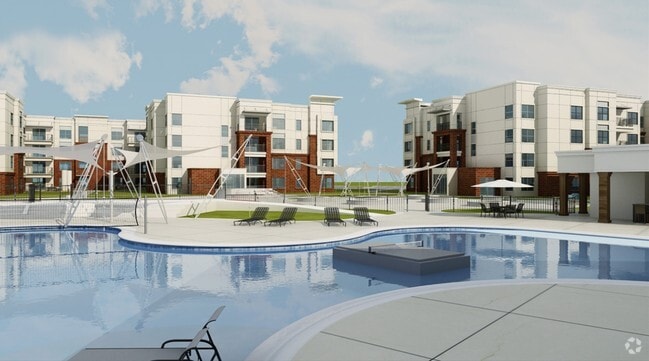 Progress 910 Rentals Wilmington Nc Apartments Com