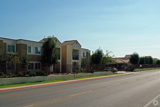 quail ridge apartments quail ridge apartments quail ridge apartments quail ridge apartments