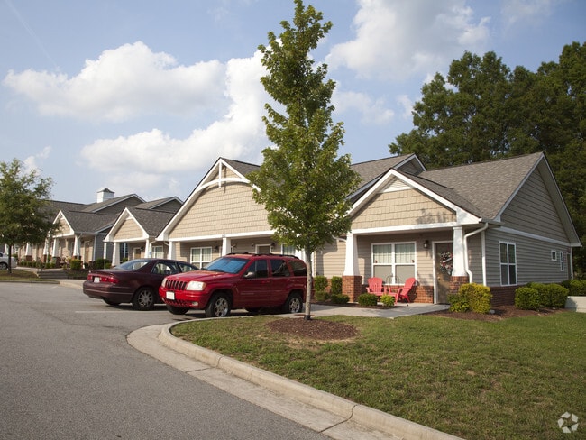 Rankin King Farm Rentals Greensboro Nc Apartments Com