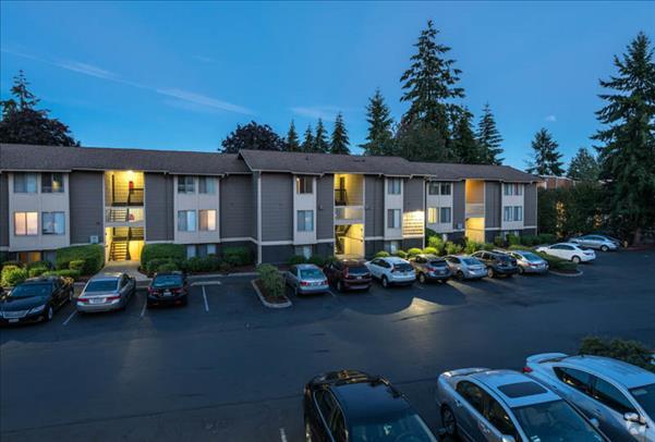 Redmond Court Rentals Bellevue WA Apartments com