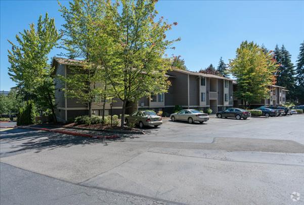 Redmond Court Rentals Bellevue WA Apartments com Redmond Court Rentals Bellevue WA Apartments com
