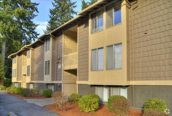 Redmond Court Rentals Bellevue WA Apartments com Redmond Court Rentals Bellevue WA Apartments com