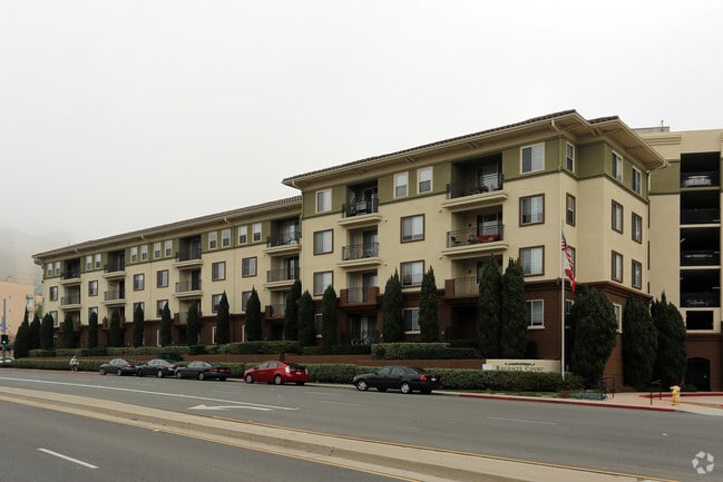 Regents Court Rentals Apartments com Regents Court Rentals Apartments com