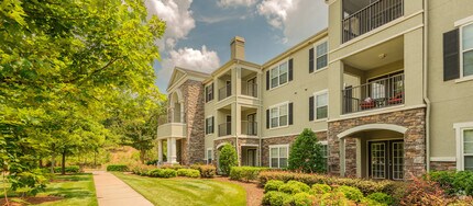 Reserve At Arringdon Rentals Morrisville Nc