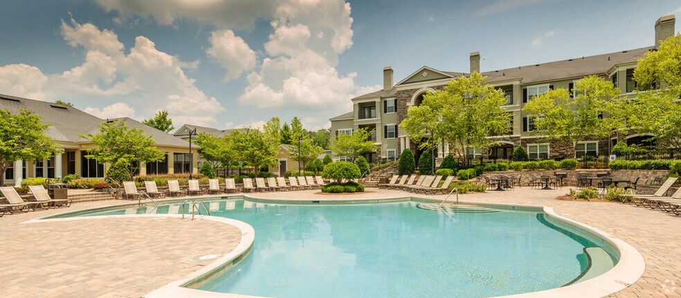 Reserve At Arringdon Rentals Morrisville Nc