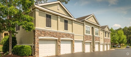 Reserve At Arringdon Rentals Morrisville Nc