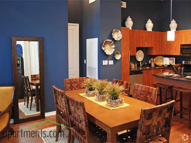 Resort At 925 Main Rentals Grapevine Tx Apartments Com