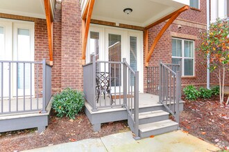 Retreat At Lenox Village Rentals Nashville Tn