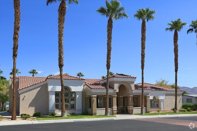 River Oaks Senior Mobile Home Park Rentals Las Vegas Nv