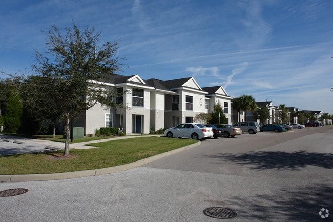 River Trace Rentals Bradenton Fl Apartments Com