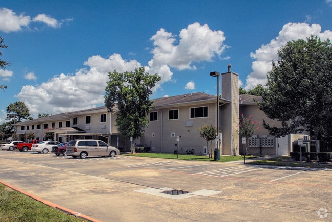 Rollingbrook Apartments Rentals Baytown Tx Apartments Com