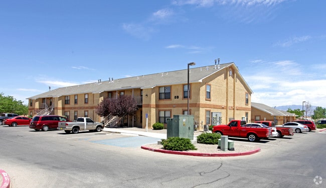 Sandia Valley Rentals Albuquerque Nm Apartments Com