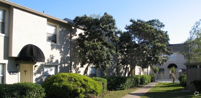 sandpiper apartments sandpiper apartments sandpiper apartments pool sandpiper apartments sandpiper apartments sandpiper apartments pool