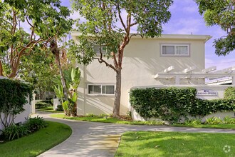 Sandpointe Cove Rentals Newport Beach Ca Apartments Com