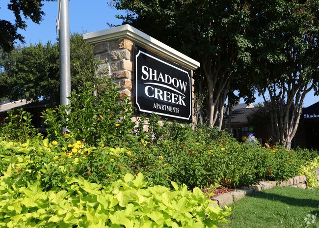 Garden Ridge Hurst Tx 28 Images Image Gallery Dallas