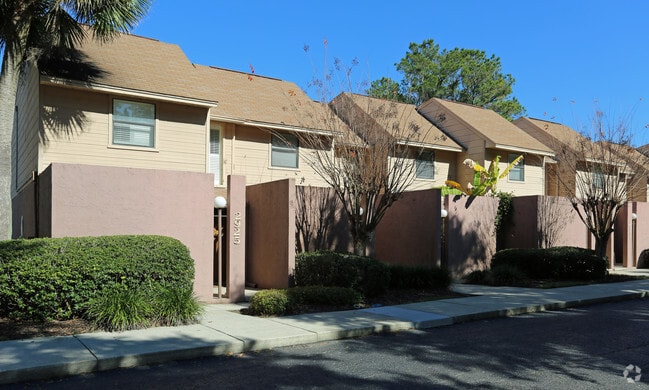 Shadowoods Villas Rentals Ocala Fl Apartments Com