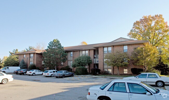 Sharon Woods Village Rentals Columbus Oh Apartments Com