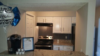 Silverton Apartments Rentals Irving Tx Apartments Com