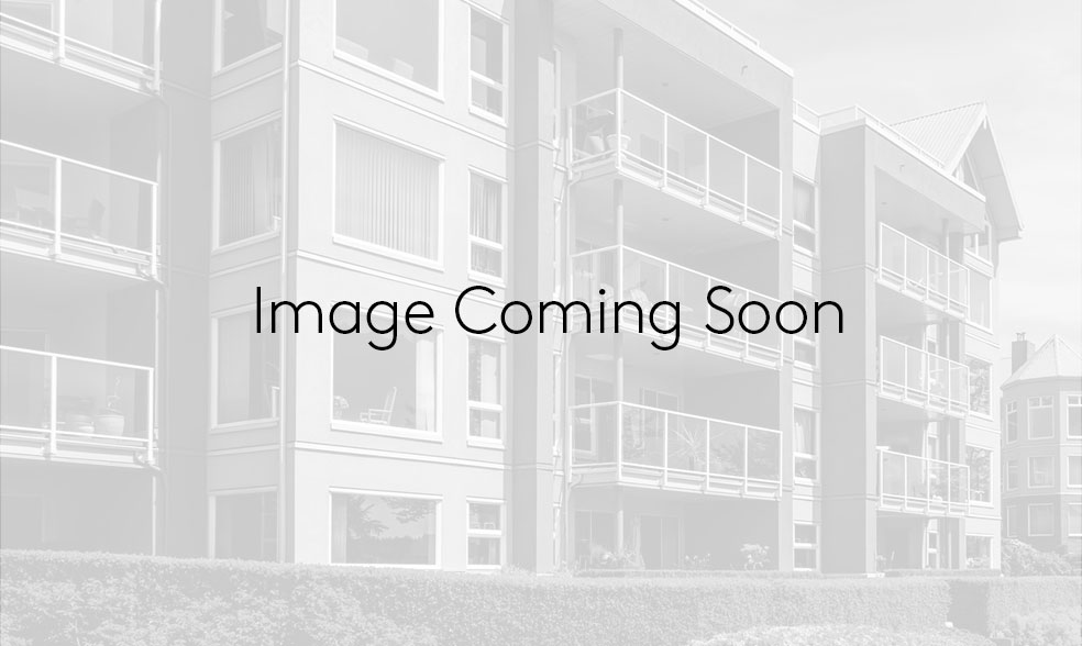 Solabella Rentals Miami Gardens Fl Apartments Com
