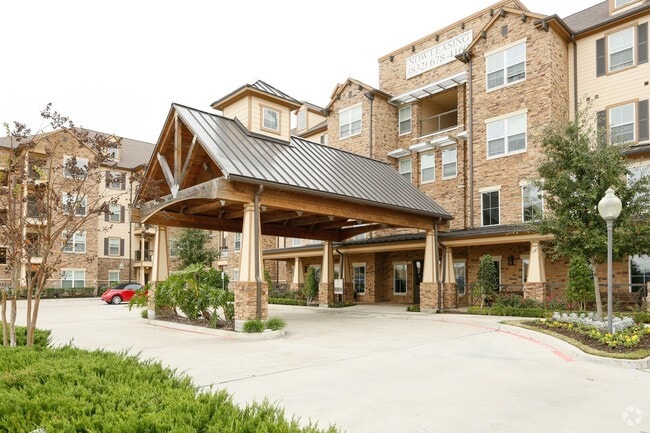 Sterling Court Apartment Homes Rentals Houston TX Apartments com Sterling Court Apartment Homes Rentals Houston TX Apartments com