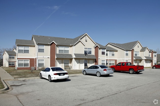 Stonebridge Apartments Rentals Tecumseh, OK Apartments.com Stonebridge Apartments Rentals Tecumseh, OK Apartments.com