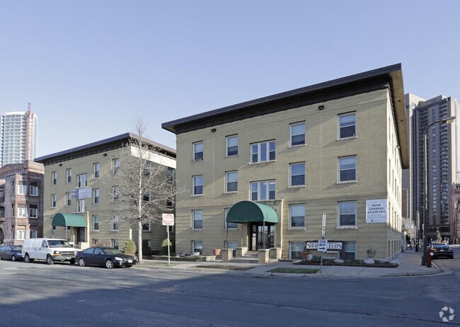 Stradford Flats Rentals Minneapolis Mn Apartments Com