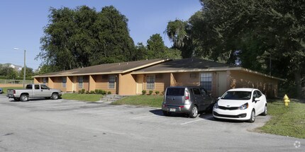 Summer Place Villas Rentals Gainesville Fl Apartments Com