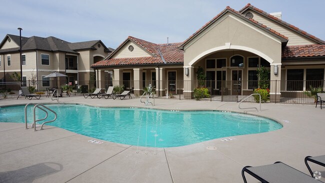 Sunset Lodge Rentals Odessa Tx Apartments Com