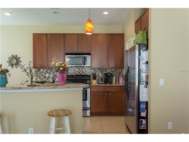 4511 Legacy Park Dr Tampa Fl 33611 Rentals Tampa Fl