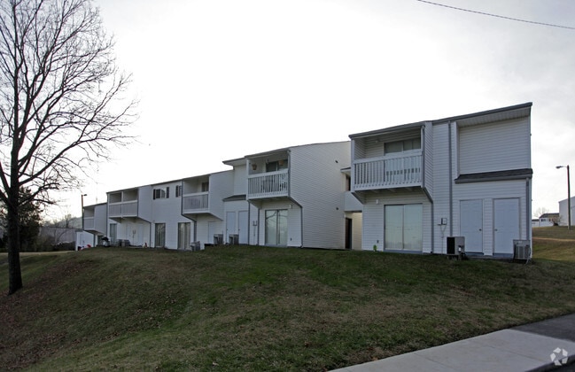Tanglewood Apartments Rentals Knoxville, TN Apartments.com Tanglewood Apartments Rentals Knoxville, TN Apartments.com