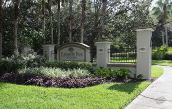 Tgm Palm Aire Rentals Sarasota Fl Apartments Com