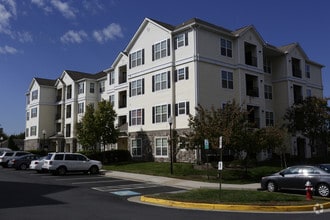 The Courts At Dulles Rentals Herndon VA Apartments com The Courts At Dulles Rentals Herndon VA Apartments com