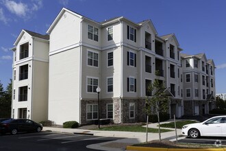 The Courts At Dulles Rentals Herndon VA Apartments com The Courts At Dulles Rentals Herndon VA Apartments com