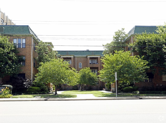 The Gilmore Rentals Memphis Tn Apartments Com
