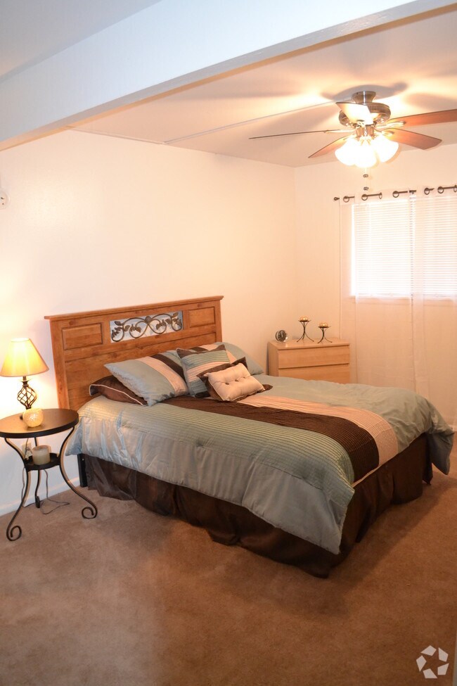 The Heritage Apartments Rentals Lubbock Tx Apartments Com