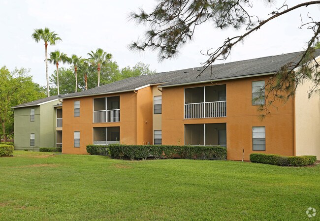 Regent Park Rentals Orlando Fl Apartments Com