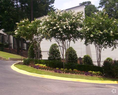 Three Rivers Rentals Columbia SC
