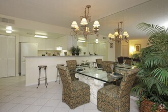 Townhome Village At Welleby Park Rentals Sunrise Fl