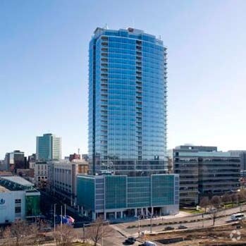 Trump Parc Stamford Rentals Stamford Ct Apartments Com