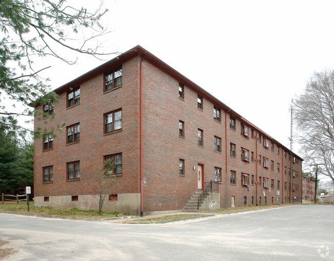 Turtle Creek Apartments Rentals East Hartford CT Apartments com Turtle Creek Apartments Rentals East Hartford CT Apartments com